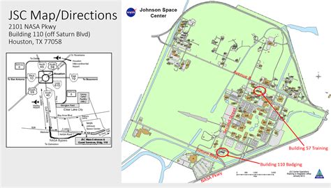 JSC Maps 2 – https://partnerships.gsfc.nasa.gov