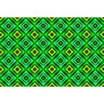 Green Abstract Wallpaper | Free SVG