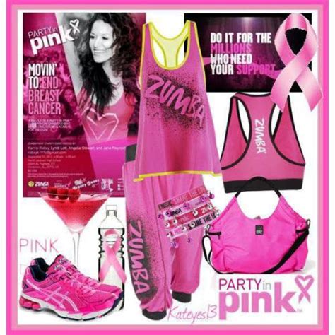 Zumba fitness dance wear | Just Trendy Girls