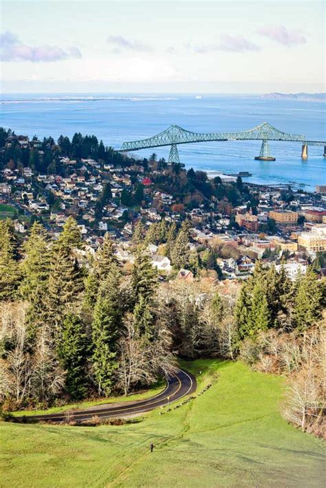 15 Unique Things to Do in Astoria Oregon » Local Adventurer » Portland