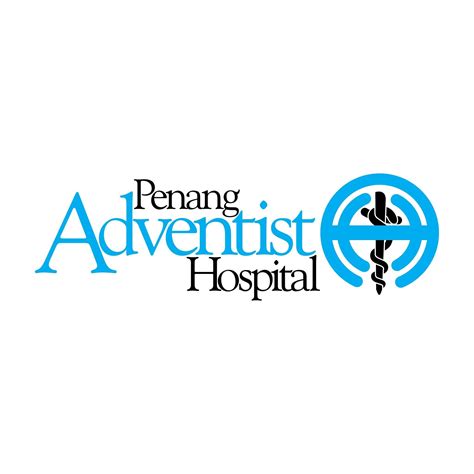 Adventist College of Nursing and Health Sciences, Penang - Advent Hub