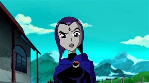 Teen Titans Season 5 Images, Screencaps, Screenshots, Wallpapers, And ...