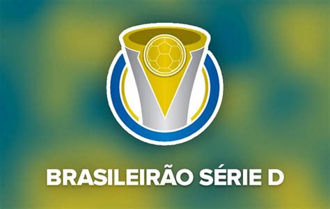 Começa hoje o Campeonato Brasileiro da Série D | Rápido no Ar