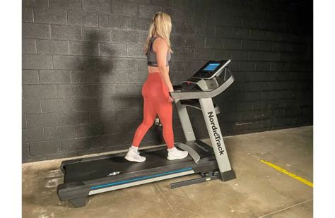 Resolve NordicTrack Treadmill Issues Quickly with Troubleshooting Tips