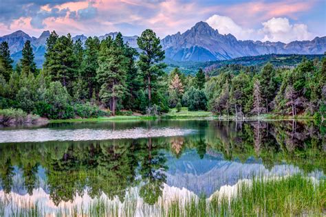 Mount Sneffels Sunrise-2.jpg