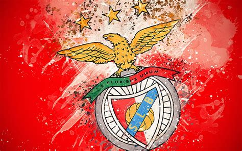 Benfica 1080P, 2K, 4K, 5K HD wallpapers free download | Wallpaper Flare