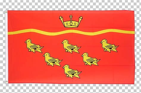 East Sussex Flag Of Sussex Rectangle Place Mats PNG, Clipart, Area ...