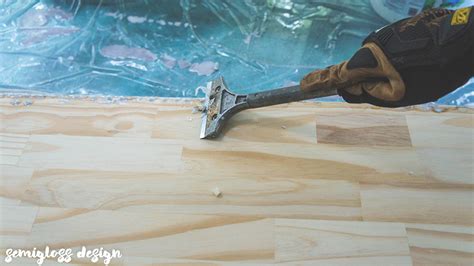 Unofficial Guide to Countertop Resurfacing and Epoxy Countertops