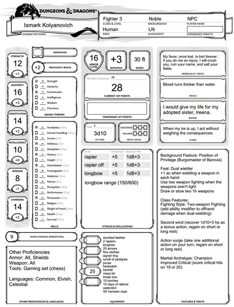 the worksheet is shown with numbers and symbols for each student's workbook