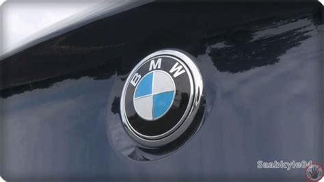 Bmw Car Wallpaper 4k Gif Anime - IMAGESEE