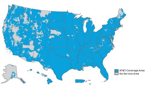 Verizon Wireless vs. AT&T Wireless | HighSpeedInternet.com