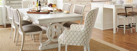 Lexington Furniture | Wayfair