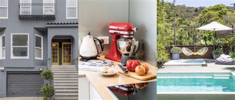 Amenities Do Matter: Airbnb Reveals Which Amenities Travelers Value Most