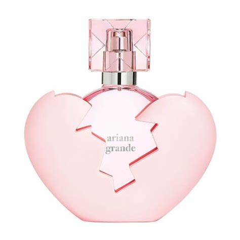 14 Best Perfumes for Teens in 2022 - Teen Perfume & Cologne