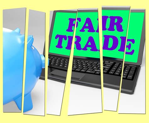fair, trade, piggy, bank, meaning, fairtrade, ethical, shopping | Piqsels