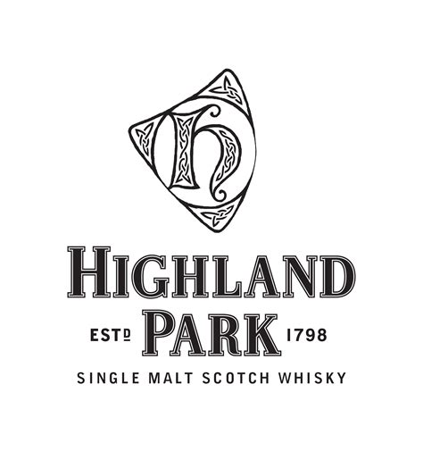 Highland Park | dramlicious.com