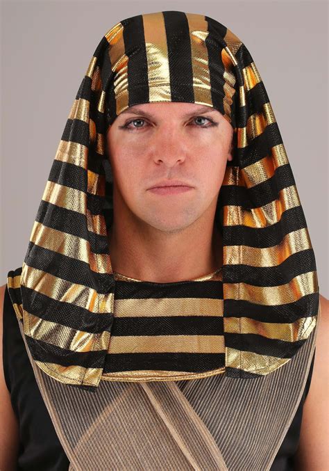 Pharaoh Male Costume