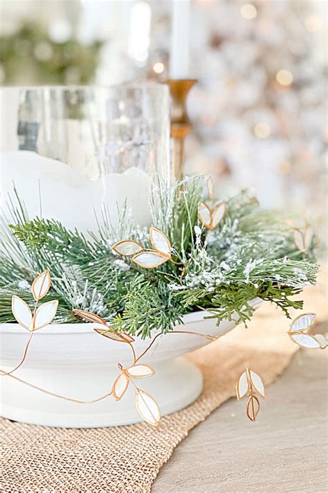 Christmas 2022 Decorating Trends - StoneGable