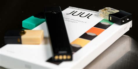 Juul Flavors: Your Guide to the Best Official and Unofficial Flavors