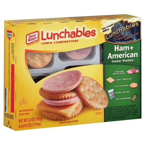 Those 5 ranked as Lunchables | IGN Boards