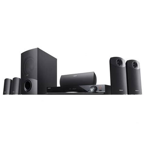 Home Theater, Audio, Soundbars, Speakers & Amplifiers on Carousell