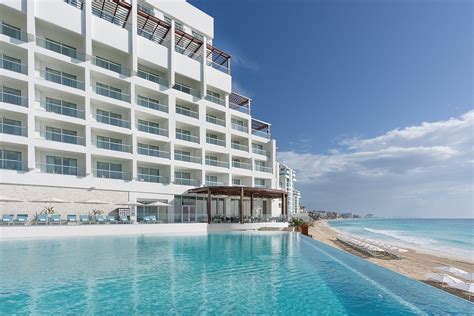 Sun Palace - UPDATED 2022 Prices, Reviews & Photos (Cancun, Mexico ...