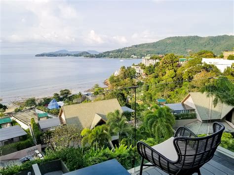 A Review of the Hyatt Regency Resort in Phuket, Thailand - The Points Guy