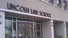 Lincoln Law School - Colleges & Universities - Sacramento, CA - Yelp