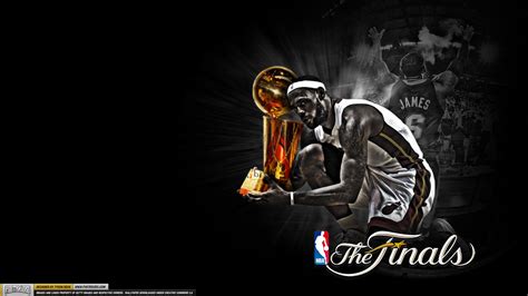 Miami Heat 2013 NBA Champions Wallpapers Free HD | TheNbaZone.com