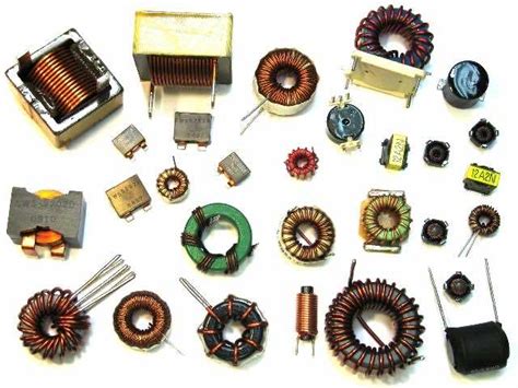 What is an Inductor?