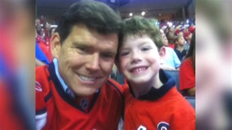 Bret Baier's son has open heart surgery | On Air Videos | Fox News