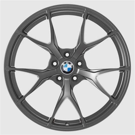 2007 Bmw 7 Series Rims 20 New Forged Wheels Style For Sale Suppliers ...