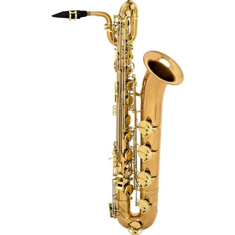 baritone saxophone | Saxophone, Selmer, Baritone