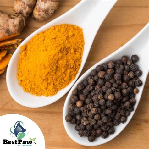 We’ve talked about Turmeric before & the awesome anti-inflammatory properties it carries ️ But ...