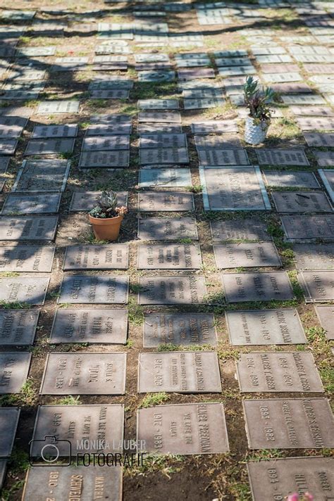 Westwood Village Memorial Park Cemetery, Los Angeles, California, Photo ...