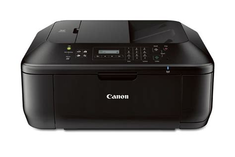 MX Series - Inkjet | PIXMA MX472 | Canon USA | Wireless printer, Printer, Printer driver