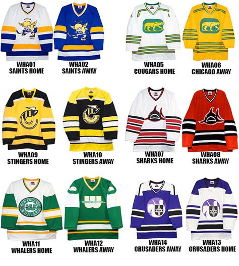 K1 Sportswear Vintage hockey jersey K1 Sportswear vintage hockey jersey ...