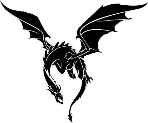 31,200+ Dragon Wings Stock Photos, Pictures & Royalty-Free Images - iStock