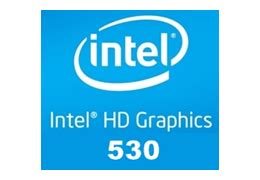 Intel HD Graphics 530 driver download. Graphics card software.