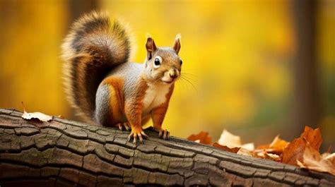 How Many Species of Squirrels Are There? Explore Now!