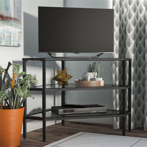 2024 Best of Corner Tv Stands for 60 Inch Flat Screens