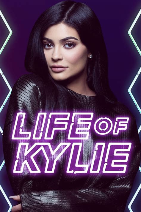 Life of Kylie (2017) Altyazı | ALTYAZI.org