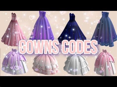 Aesthetic Princess Royal Dress Codes For Bloxburg/ Berry Avenue/ Brookhaven - YouTube Coding ...