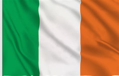 Ireland Flag to buy | Flagsonline.it