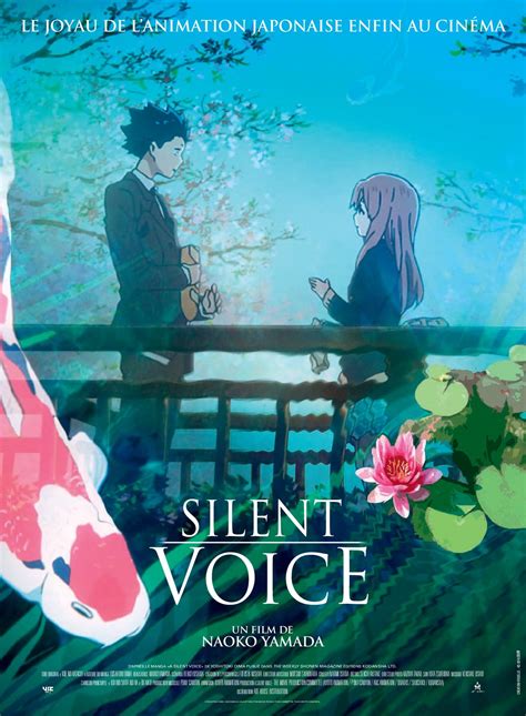 A Silent Voice X On Face : Nils Asther Silent Stars Movie Hollywood ...