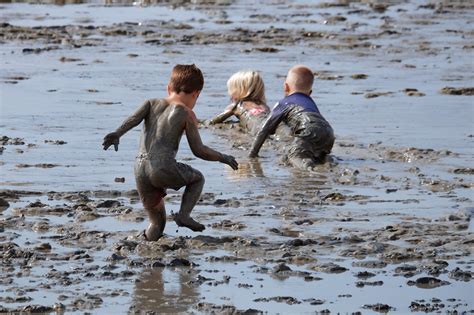 Playing in the mud. | FujiX-Forum