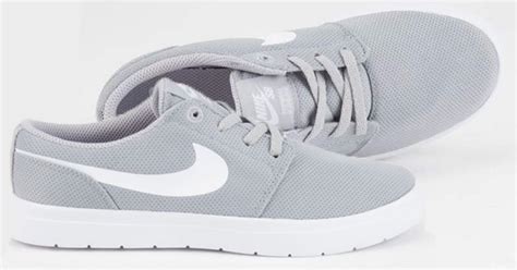 Tillys.com: 50% Off Clearance Shoes + Free Shipping = Nike Boy's Shoes $24.49 Shipped (Reg. $55)