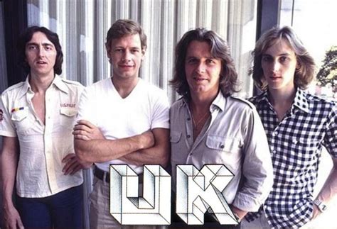 UK (3) Discography | Discogs