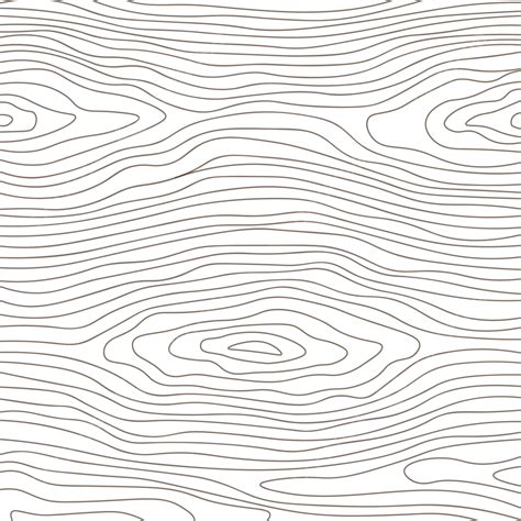 Graphic Wood Texture Pattern Vector, Wood Texture, Wood Pattern, Wood ...