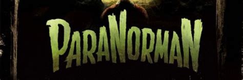 Courtney mix - ParaNorman Fan Art (31519627) - Fanpop